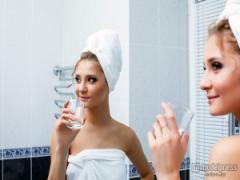 今さら聞けない岩盤浴基礎知識