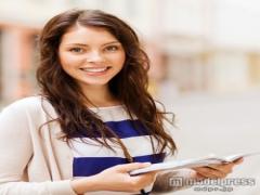 今日から逆転！不器用女子が恋愛上手になるための5つのテクニック