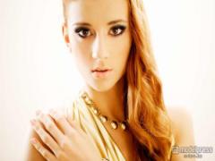 ブームな予感「5：2ダイエット」ってなに？