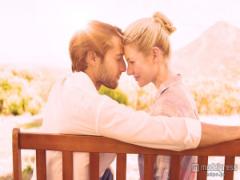 この夏こそ彼女と呼ばれたい！友達以上恋人未満を卒業する5つの方法