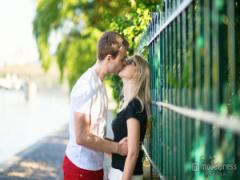 男性の本音！ついつい目が行く魅力的な女性のパーツ5つ