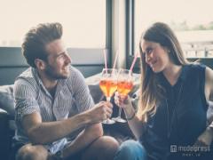 「また会いたい」と初対面の男性に思わせる5つのテクニック