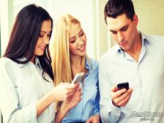 彼に近付きたい！連絡先を手に入れるコツ5つ