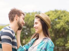 男性に「こいつ面倒くさいな」と思われる5つの境界線