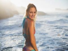 美人がやってる腸活のススメ4つ