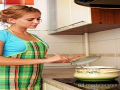 毎日の朝食に！美人を作る和食5つ