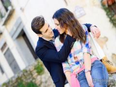 「この子可愛いな…」と男性が思う女の子の特徴5つ
