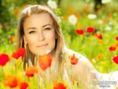 夏の美容にオススメ！ハーブティー6選