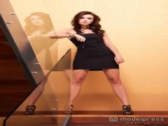 モテ髪を作る基本の5つのヘアケア