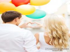 男性に「今日は帰したくない」と思わせる5つの法則
