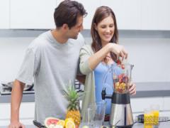 男性が思わずキュンとしてしまう5つの女性の仕草