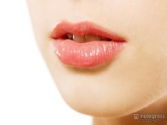恋が叶うぷるぷるリップを作る5つの方法