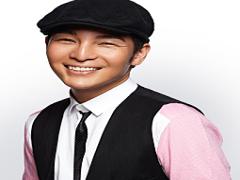 絶対チェック！濱田マサルブランド blanche étoileのツイートが超ためになる♡