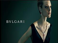 「アート オブ ブルガリ 130年にわたるイタリアの美の至宝」東京国立博物館にて開催！