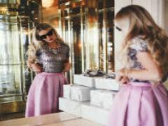 プレゼントは"おねだり"する時代♡欲しいものリストを有効に使う方法