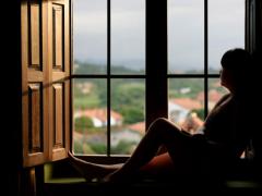 忙し女子必見！！国内で海外旅行ができる♡！海外の雰囲気が楽しめる日本の街♡♡