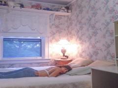 夜に仕込む夏のちゅるんBody♡心から美しくなるナイト美容のすゝめ