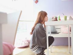 いつもお疲れ、ワタシのお肌。すっぴん綺麗を叶える肌断食のススメ