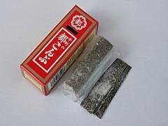 カワイクなくてもいいんです。空腹を紛らわす健康＆ダイエットfoodまとめ