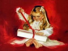 「カスタマイズ工房」でつくる世界に1つの贈り物♡