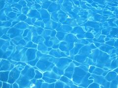 ごくごく飲みたい♡市販のミネラルウォーターの味・特徴まとめガイド5選