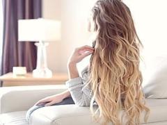 "白いべきところは白く"が美人の常識♡フレッシュな印象を保つ2つのポイント