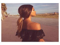 自分の毎日、愛してる？ちょっぴり幸せを生む小さな"こだわり"がハッピーの秘訣♡