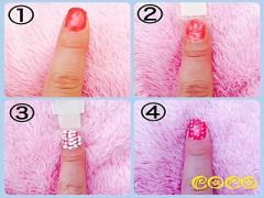 これがあればサロン級♡セルフネイルが2倍楽しくなる便利道具リスト