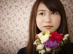 まだマスカラ塗ってるの？自まつげを育てて究極のナチュラルメイクを完成させよっ