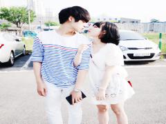 ワタシの全身でKissを誘う。" リップモチーフ "の色っぽいグッズ集めました♡