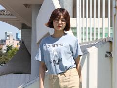 モデル御用達サロンに学ぶ♡顔のカタチ別、あなたに似合う髪型ガイド