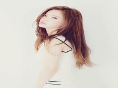 オンナは「瞳」で魅了する♡ブラウンアイラインを使った印象別アイメイク