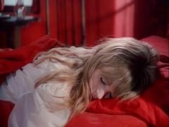 ダイエットの意外な落とし穴はここにあり！？寝相を変えて痩せやすい体に♭