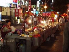 韓国グルメのNEXTブーム♡中毒者続出の『麻薬とうもろこし』って一体？