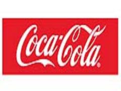 〈パケ買い続出〉コカコーラの100周年限定ボトルにラブコール♡