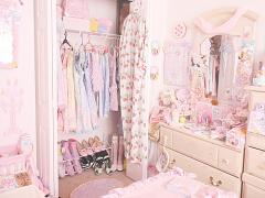 彼との初めての" お部屋デート "のために。見落としがちなチェックポイント6つ✔️