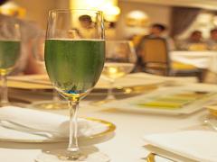 ラ・プロヴァンスの夏季限定メニューで美と健康を維持しましょう♡