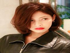 あなたはどのボブタイプ？夏祭りで決まる【浴衣×ヘアアレンジ】教えちゃいます