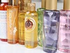 ヘアオイルの使い方は「手で温めて伸ばしてから」毛先の枝毛に効く3つの方法