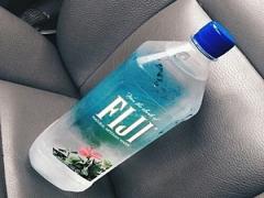 水分補給には？ダイエットには？実はこんなに違う、軟水と硬水の秘密