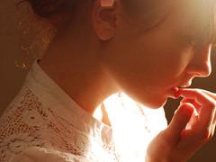 日々の小さな発見を大切に。日記を書いて豊かな毎日を手に入れよう