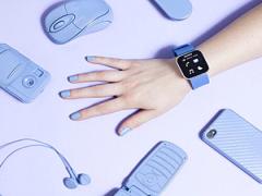 コンセント周りをDIYして、誰が来てもへっちゃらキレイでカワイイお部屋に