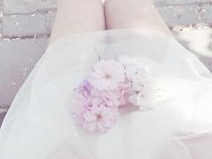 夏の気になるニオイ第一位！「足のニオイ」に立ち向かうためのメソッド