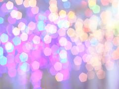 柔軟剤はファッションです♡良い香りに癒されるおすすめ柔軟剤まとめ