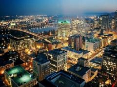 いますぐ行きたくなる♡話題のポートランドの魅力はこれ！