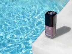 可愛いをずっとキープしたい。セルフネイルを長持ちさせるために必要な5つのポイント