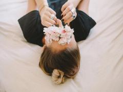 見ているだけで心ほっこり。「#しあわせ」で見つけた皆のハピネスタイム