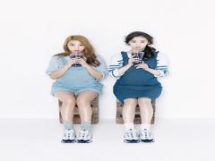 夏の飲み物に落とし穴！"身体を冷やさないドリンク"で夏バテ対策、始めます