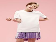 “360°カワイイ”の作り方♡お団子と前髪の絶妙ヘアアレンジ