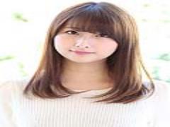 扱いやすさNo1！モテも狙える最旬ミディアムヘアカタログ